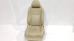 Seat Front Right Heated And Cooled Without Ottoman Oem 2007 2008 Lexus LS460. Fixed Price $86.19.