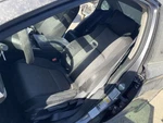 Driver Front Bucket Seat Cloth Manual Lx Fits 21-22 Accord 1001141. Fixed Price $165.00.