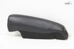 2010-2013 Buick Lacrosse Rear Right Side Seat Cushion Bolster Leather Black Oem. Fixed Price $53.03.