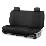 For Gmc Sierra 3500 01-05 Dash Designs Kingston 2ND Row Black Custom Seat Covers. Fixed Price $231.95.