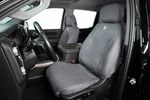 Covercraft SSC2617CAGY Carhartt Seatsaver Covers 2024-2025 Ford Ranger. Fixed Price $309.99.