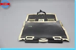 11-17 Infiniti QX56 QX80 Front Left Driver Side Seat Back Panel Cover Trim Oem. Fixed Price $28.00.