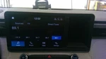 22 23 24 Ford Maverick Pickup Info-gps-tv Screen. Fixed Price $210.89.