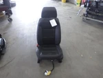 Driver Front Seat Bucket And Bench Fits 20-25 Sierra 2500. Fixed Price $699.99.