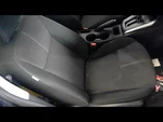 Passenger Front Seat Bucket Cloth Manual Fe Fits 17 Sentra 38939. Fixed Price $253.12.