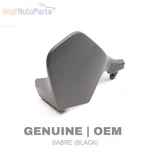 2020 Audi A7 Quattro - Front Left Inner Seat Trim Panel 4K0881327. Fixed Price $15.63.