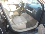 Jeep Compass 2014 Front Seat Used 8801. Fixed Price $474.99.