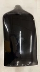Tesla Model X Rear Second Row Right Side Back Seat Trim 1066809-00-A Oem. Fixed Price $49.95.