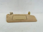 2006-2011 Mercedes W211 Front Right Side Suede Oem. Fixed Price $93.13.