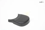 2011-2021 Jeep Grand Cherokee Front Right Passenger Seat Track Cover Trim Oem. Fixed Price $21.83.