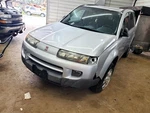 2004 Saturn Vue Rear Sill Plate 1657581. Fixed Price $45.00.