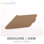 2007-2008 Audi RS4 Front Left / Cover Trim 8E0882327A. Fixed Price $8.49.
