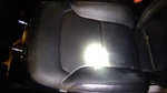 Passenger Front Seat Leather Electric Thru 06/30/17 Fits 16-17 Explorer 940280. Fixed Price $357.50.