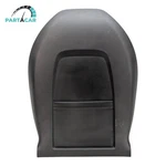 2020-2023 Tesla Model Y Front Lh Rh Seat Back Panel Cover Trim Oem. Fixed Price $44.99.