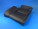 07-13 Bmw E92 328I 335I Rear Right Seat Lower Cushion Bottom Black Leather. Fixed Price $38.24.