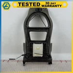 97-04 Chevy Corvette C5 Front Left Right Upper Seat Track Frame Oem. Fixed Price $52.63.