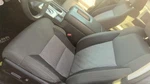 Driver Front Seat Side Cloth Electric Fits 14-21 Tundra 1927735. Fixed Price $549.99.
