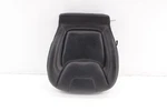 2018 Jeep Cherokee Limited 3.2L Front Driver Left Side Seat Lower Cushion *read*. Fixed Price $127.45.