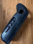 2014-2018 Acura Mdx Front Left Driver Side Seat Switch Outer Cover Trim Oem. Fixed Price $60.00.