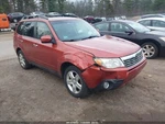 Passenger Front Seat Bucket Leather Manual Fits 09-13 Forester 2077888. Fixed Price $699.90.