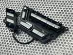 2007-2013 Mercedes W221 S550 CL550 Front Left Side Seat Control Switch Set. Fixed Price $40.00.