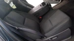 Chevrolet Silverado 1500 2012 Front Seat 22741380 9909. Fixed Price $535.90.