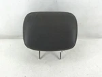 2011 Hyundai Sonata Rear Center Seat Black GQT3A. Fixed Price $46.92.
