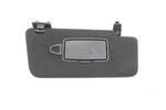 2017 - 2019 Mercedes GLS63 Amg X166 Front Right Oem Black 531. Fixed Price $63.65.