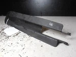 07-13 Mercedes Benz W221 S550 Seat Cable Guide Trim Cover 2215462580. Fixed Price $19.00.