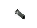 06 Mercedes-benz W212 ML350 Seat Adjustment Motor 0130002625 Oem. Fixed Price $37.99.