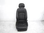 1994-2009 Mercedes-benz E320 Front Right Passenger Seat *blk Lthr *impression. Fixed Price $645.05.