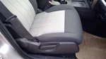 Passenger Front Seat Bucket Lhd Cloth Manual Fits 08-12 Liberty 368499. Fixed Price $574.90.