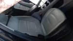 Gmc Terrain 2019 Front Seat 13513081 7206. Fixed Price $524.90.