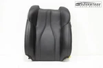 2019-2022 Acura Ilx Sedan Front Left Side Upper Seat Cushion Backrest Oem. Fixed Price $191.09.