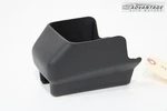 2018-2022 Honda Odyssey Front Right Side Seat Outer Track Rail Cover Trim Oem. Fixed Price $21.83.