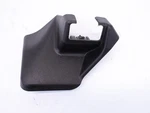 2015-2021 Subaru Wrx Sti Front Seat Track Cover Trim Rail 64115FJ010 Left Lh Oem. Fixed Price $9.74.