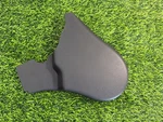 2020 Nissan Sentra Sv Front Seat Inner Finish Panel Outer Cover Oem. Fixed Price $31.77.