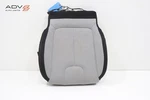 20-22 Hyundai Palisade Front Right Passenger Side Seat Lower Cushion Bottom Oem. Fixed Price $179.99.