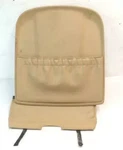 Porsche Cayenne 958 Hybrid Front Left Right Side Seat Back Cover Panel Oem. Fixed Price $62.70.