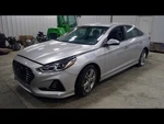 Passenger Front Seat Us Built Cloth Manual Heated Fits 18-19 Sonata 1024881. Fixed Price $594.99.