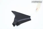 11-21 Jeep Grand Cherokee Front Right Passenger Lower Seat Trim Cover Panel Oem. Fixed Price $22.61.