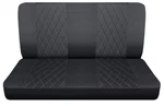 Truck Seat Covers Fits 1977 To 1994 Ford F150 Bench With Diamond Stitch. Fixed Price $89.90.