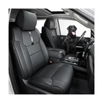 Super For Toyota Tundra Seat Covers 2014-2021 (crewmax Only), Full Cove.... Fixed Price $221.75.