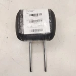 Ford Ecosport Center Middle Seat Rear Back 2020 2021 2022 Oe. Fixed Price $53.90.