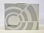 Genuine Leather Seat Cover Bmw Base 52107398431 Oem. Fixed Price $1318.99.