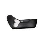 2011-21 Jeep Grand Cherokee Front Passenger Side Seat Outer Panel Cover Trim #C1. Fixed Price $19.99.