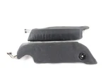 4F0885703C38M Pair Side Panels Rear Seats Audi A6 Sw 3.0 4X4 165KW Automatic. Fixed Price $65.20.
