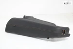 2017-2020 Chevrolet Impala Rear Left Side Second Row Seat Bolster Leather Oem. Fixed Price $58.49.
