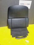 Lexus LS460 LS600HL Front Left Driver Seat Back Board Cover 2007-2017 Oem. Fixed Price $79.91.