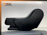 12-15 Range Rover Evoque L538 Front Left Driver Seat Valance Cushion Oem. Fixed Price $37.94.